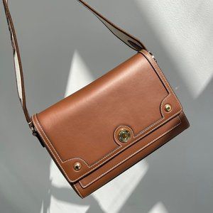 💎✨AUTHENTIC✨💎Burberry bag